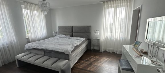 6 bedrooms House in Saarland, Germany No. 22361 16