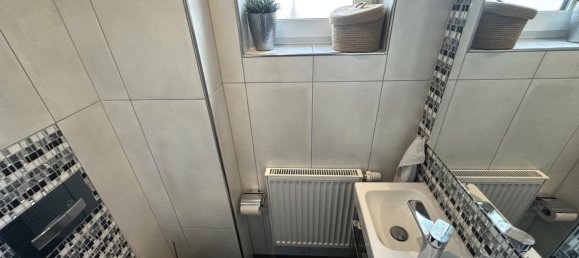 6 bedrooms House in Saarland, Germany No. 22361 13