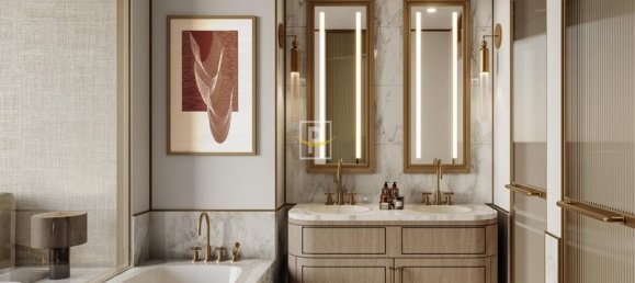 2 chambres Appartement à Business Bay, UAE No. 8645 11