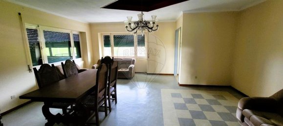 6 bedrooms House in Ribeira Grande, Portugal No. 164732 2