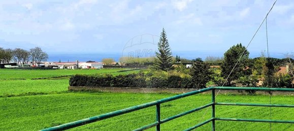 6 bedrooms House in Ribeira Grande, Portugal No. 164732 18