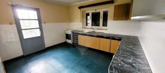 6 bedrooms House in Ribeira Grande, Portugal No. 164732 19