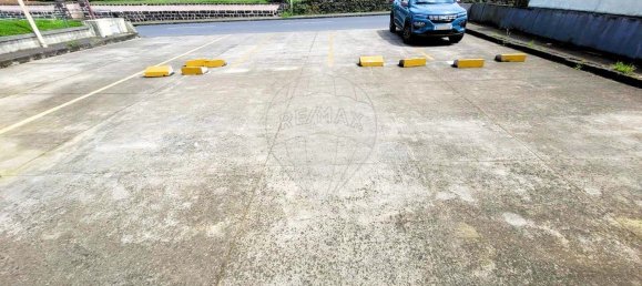 6 bedrooms House in Ribeira Grande, Portugal No. 164732 6