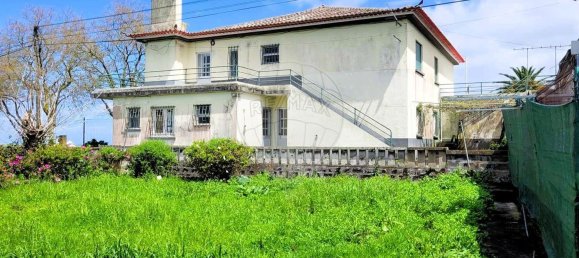 6 bedrooms House in Ribeira Grande, Portugal No. 164732 15