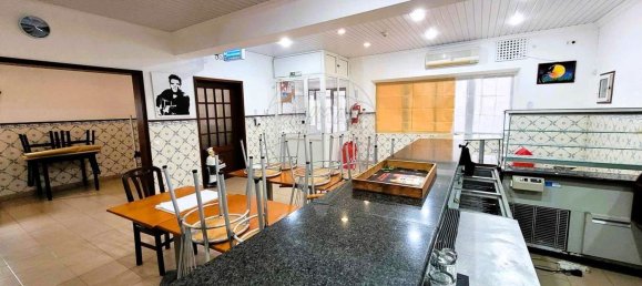 6 bedrooms House in Ribeira Grande, Portugal No. 164732 4