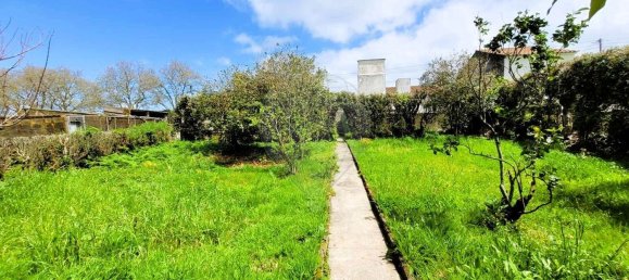 6 bedrooms House in Ribeira Grande, Portugal No. 164732 16