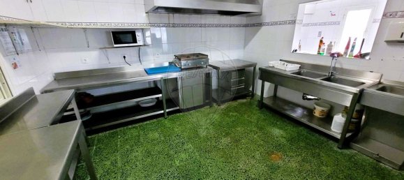 6 bedrooms House in Ribeira Grande, Portugal No. 164732 5