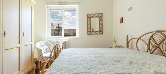 3 Schlafzimmer Villa in Castellana Grotte, Italy, Nr. 372406 7