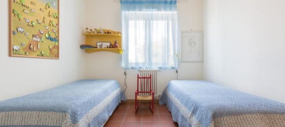 3 Schlafzimmer Villa in Castellana Grotte, Italy, Nr. 372406 6