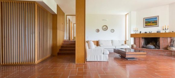 3 Schlafzimmer Villa in Castellana Grotte, Italy, Nr. 372406 5