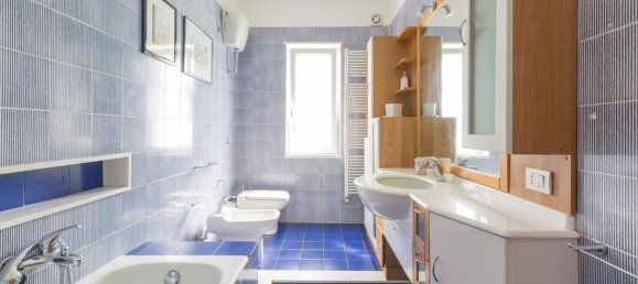 3 Schlafzimmer Villa in Castellana Grotte, Italy, Nr. 372406 9