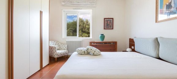3 Schlafzimmer Villa in Castellana Grotte, Italy, Nr. 372406 8