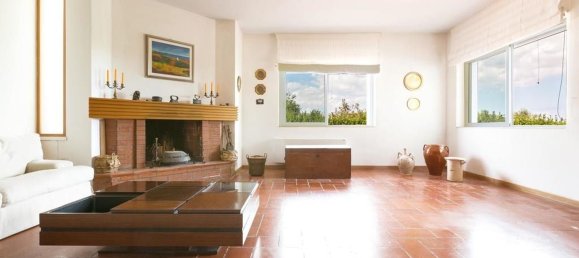 3 Schlafzimmer Villa in Castellana Grotte, Italy, Nr. 372406 14