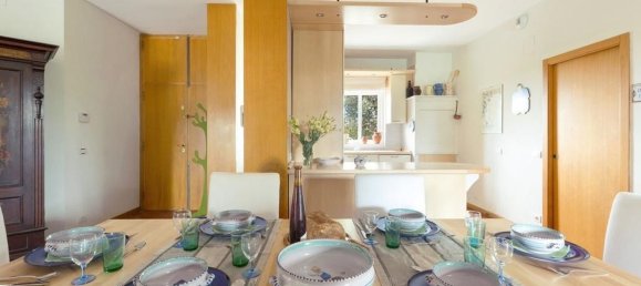 3 Schlafzimmer Villa in Castellana Grotte, Italy, Nr. 372406 13