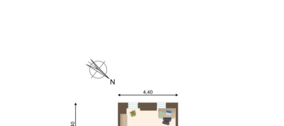 5 bedrooms Land in Potsdam, Germany No. 20962 24