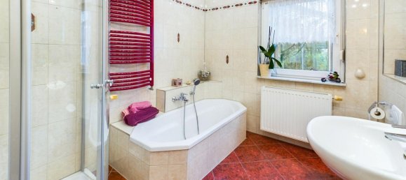 5 bedrooms Land in Potsdam, Germany No. 20962 8