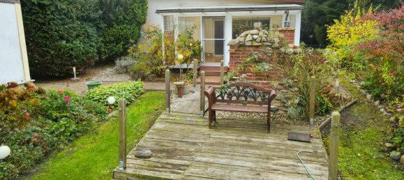 5 bedrooms Land in Potsdam, Germany No. 20962 3