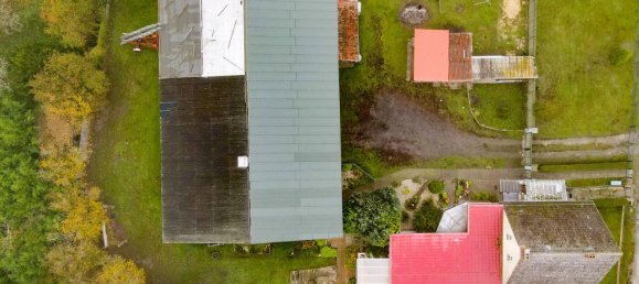 5 bedrooms Land in Potsdam, Germany No. 20962 2