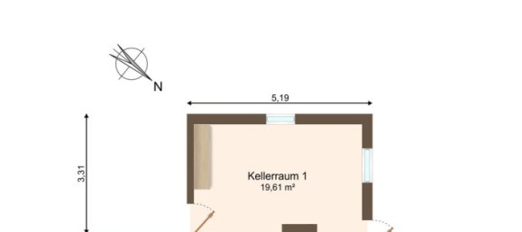 5 bedrooms Land in Potsdam, Germany No. 20962 25