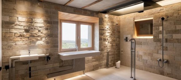 5 bedrooms Land in Potsdam, Germany No. 20962 12