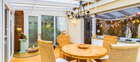 5 bedrooms Land in Potsdam, Germany No. 20962 18