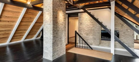 5 bedrooms Land in Potsdam, Germany No. 20962 4