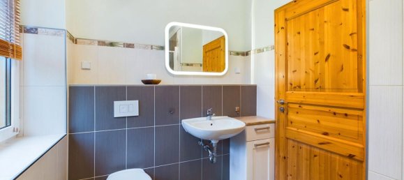 5 bedrooms Land in Potsdam, Germany No. 20962 14