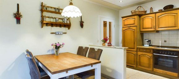 5 bedrooms Land in Potsdam, Germany No. 20962 11