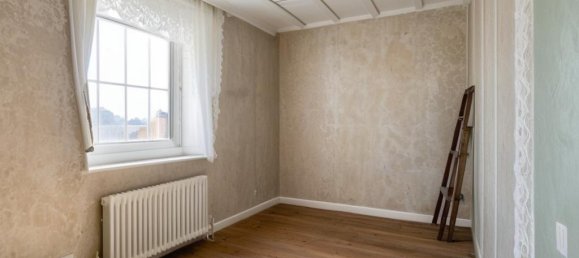 5 bedrooms Land in Potsdam, Germany No. 20962 6