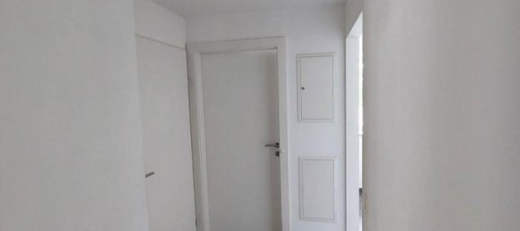 4 rooms Duplex in Salzburg, Austria No. 217730 8