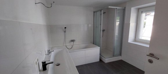 4 rooms Duplex in Salzburg, Austria No. 217730 6