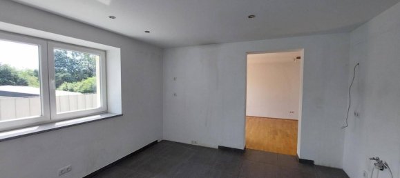 4 rooms Duplex in Salzburg, Austria No. 217730 2