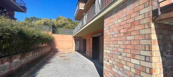 10 rooms Villa in San Gregorio di Catania, Italy No. 84047 14