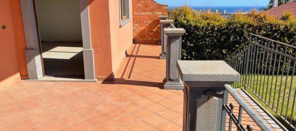 10 rooms Villa in San Gregorio di Catania, Italy No. 84047 25