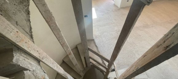 10 rooms Villa in San Gregorio di Catania, Italy No. 84047 24