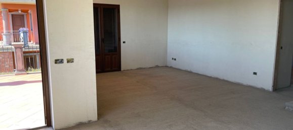 10 rooms Villa in San Gregorio di Catania, Italy No. 84047 32