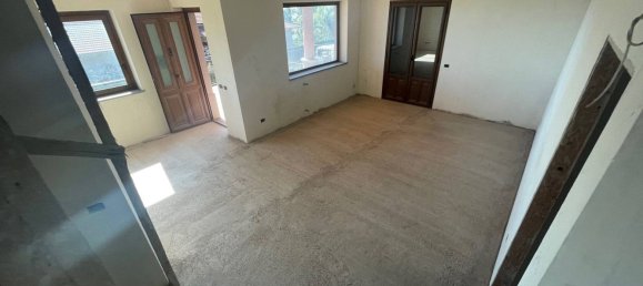 10 rooms Villa in San Gregorio di Catania, Italy No. 84047 33