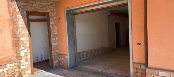 10 rooms Villa in San Gregorio di Catania, Italy No. 84047 12