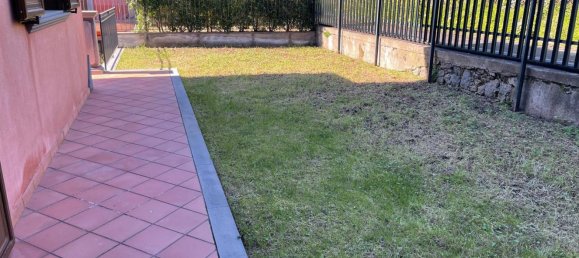 10 rooms Villa in San Gregorio di Catania, Italy No. 84047 30