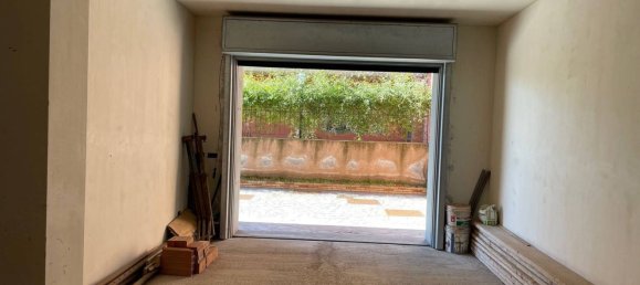 10 rooms Villa in San Gregorio di Catania, Italy No. 84047 9