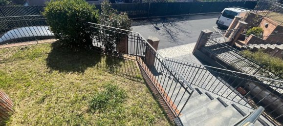 10 rooms Villa in San Gregorio di Catania, Italy No. 84047 28