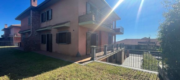 10 rooms Villa in San Gregorio di Catania, Italy No. 84047 4