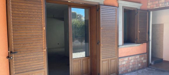 10 rooms Villa in San Gregorio di Catania, Italy No. 84047 11