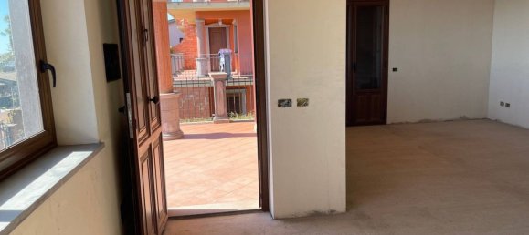 10 rooms Villa in San Gregorio di Catania, Italy No. 84047 20