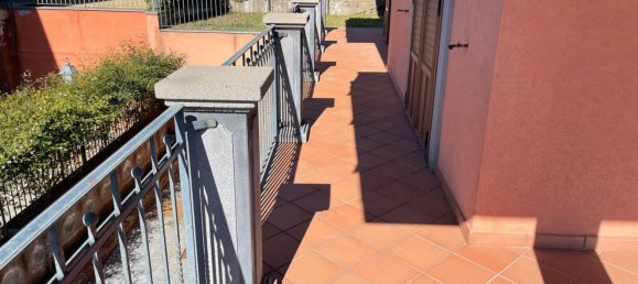 10 rooms Villa in San Gregorio di Catania, Italy No. 84047 26