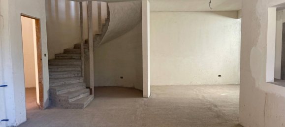 10 rooms Villa in San Gregorio di Catania, Italy No. 84047 10