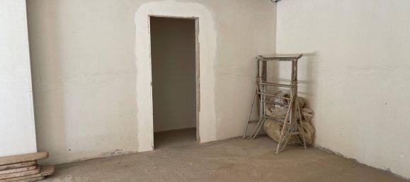 10 rooms Villa in San Gregorio di Catania, Italy No. 84047 8