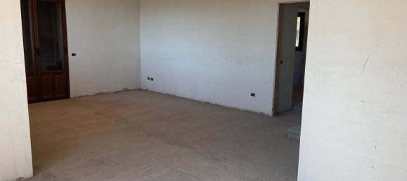 10 rooms Villa in San Gregorio di Catania, Italy No. 84047 29