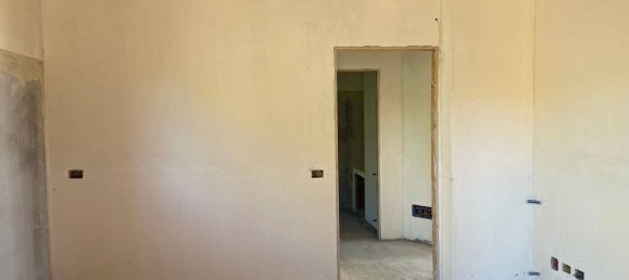 10 rooms Villa in San Gregorio di Catania, Italy No. 84047 15