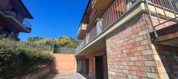 10 rooms Villa in San Gregorio di Catania, Italy No. 84047 6